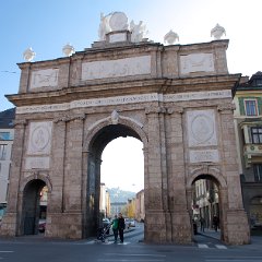 IMG 184